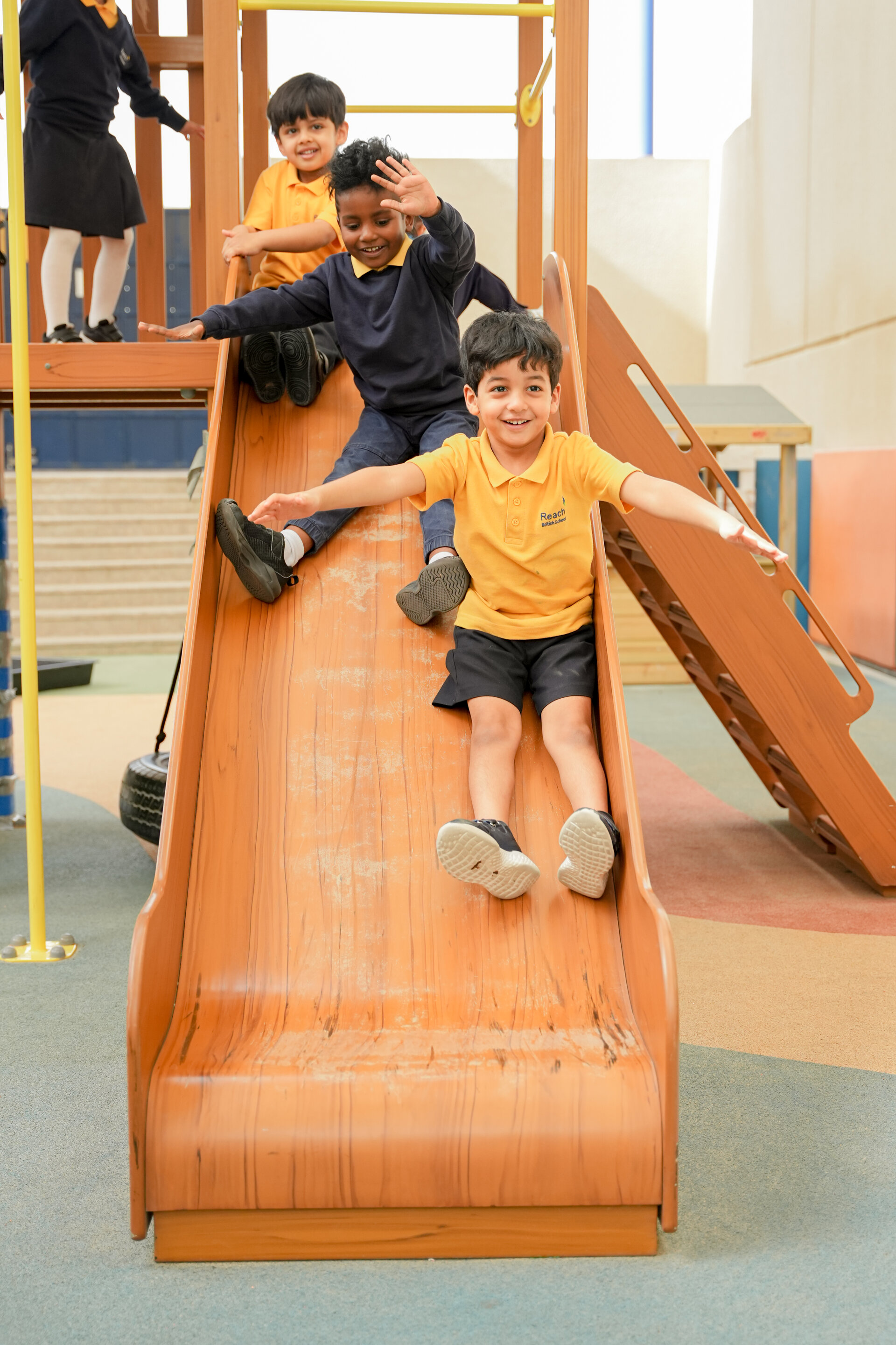 International Multilingual School Reach British School Abu Dhabi international-multilingual-school-reach-british-school-abu-dhabi